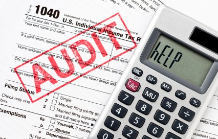 Tax Deductions